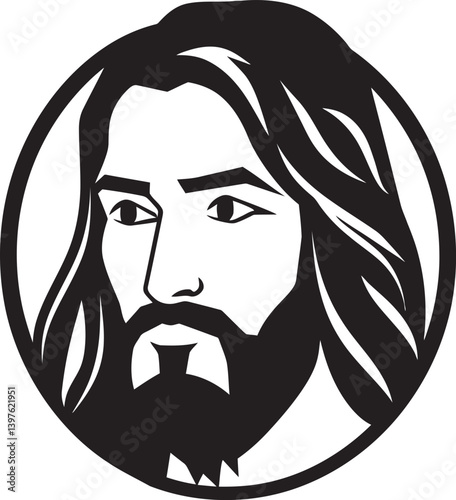 Promoting the Message of Jesus Through Laughter The Power of the Mascot
