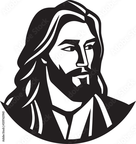 Promoting Kindness and Understanding The Role of the Jesus Mascot in Modern Society