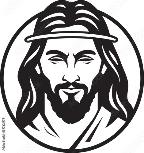 Creating Lasting Memories The Jesus Mascot  Role in Family Gatherings and Events