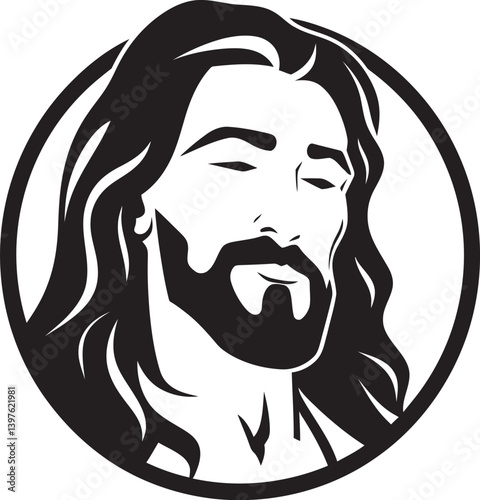 The Jesus Mascot A Modern Representation of Traditional Values and Beliefs
