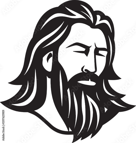 Fostering a Sense of Belonging The Jesus Mascot  Role in Community Building