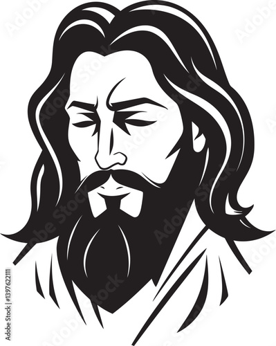 The Jesus Mascot A Fun and Interactive Way to Teach Children about Faith