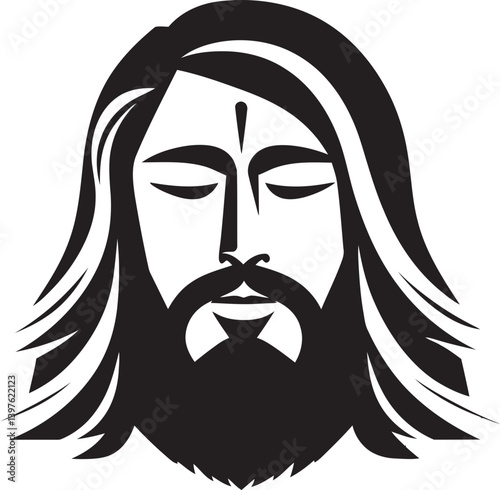 Promoting Positive Change How the Jesus Mascot Inspires Acts of Kindness