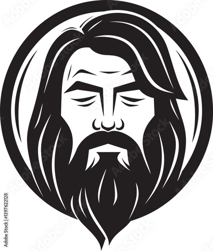 The Transformative Power of the Jesus Mascot Spreading Joy and Positivity