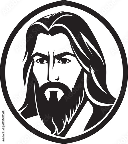 The Impact of the Jesus Mascot How It Inspires Compassion and Generosity