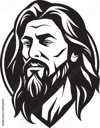 The Jesus Mascot A Creative Vehicle for Sharing Spiritual Teachings