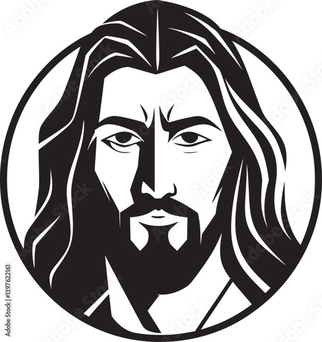 Fostering Connection Through Laughter The Role of the Jesus Mascot in Outreach