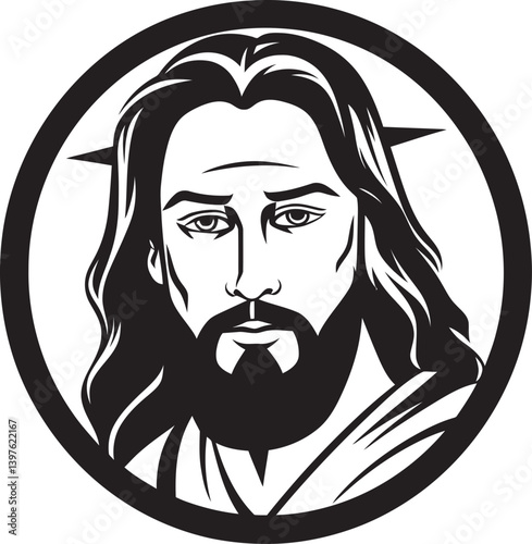 Encouraging Kindness and Compassion The Jesus Mascot in Community Outreach