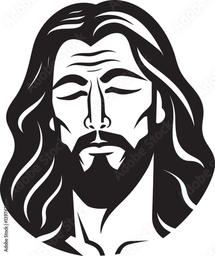 The Joyful Journey of the Jesus Mascot Inspiring Lives Through Faith and Fun