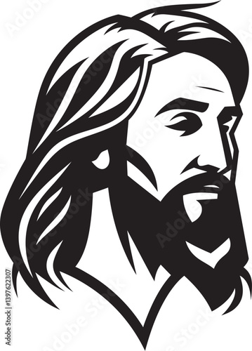 Bringing Together Families The Impact of the Jesus Mascot on Celebratory Events