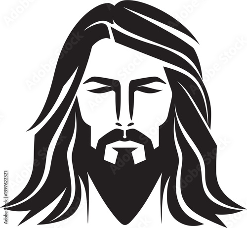 The Jesus Mascot Inspiring Creativity and Expression in Faith Based Celebrations