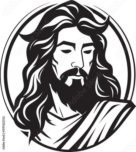 Embodying Joy and Acceptance The Jesus Mascot  Influence on Community Culture