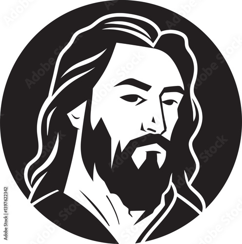 Fostering Community Spirit The Jesus Mascot  Impact on Local Initiatives