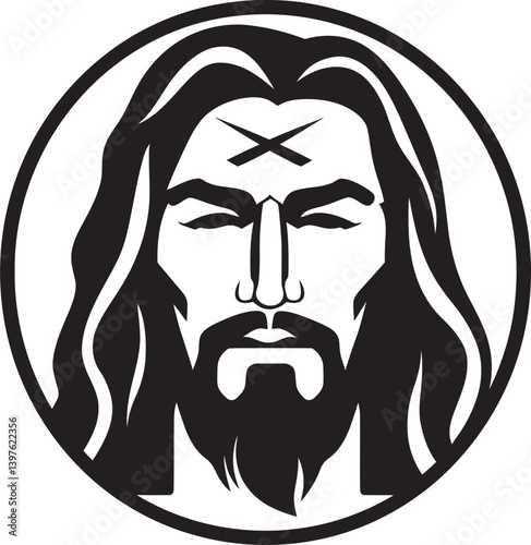 Fostering Faith and Fun The Jesus Mascot  Role in Family Events and Gatherings