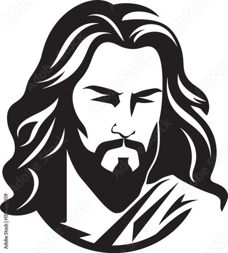 Bringing Joy to Life The Jesus Mascot  Role in Promoting Positive Values