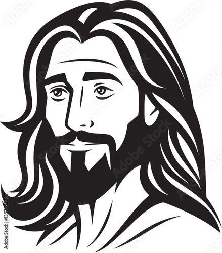 Creating a Culture of Belonging The Jesus Mascot in Diverse Community Events