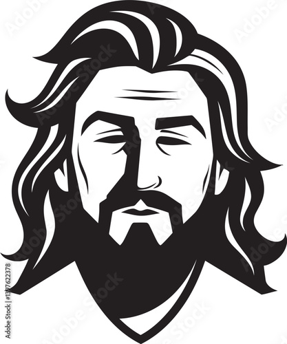 The Joy of Sharing The Jesus Mascot  Mission in Promoting Community Spirit