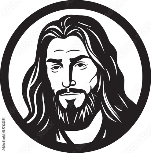 Fostering Positive Change How the Jesus Mascot Inspires Acts of Service