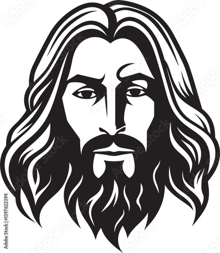 Fostering Faith Through Laughter The Role of the Jesus Mascot in Youth Activities