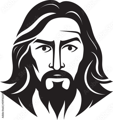 The Joy of Faith How the Jesus Mascot Inspires Acts of Kindness and Service