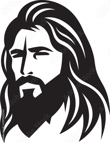 The Joyful Presence of the Jesus Mascot Bringing Faith and Laughter Together