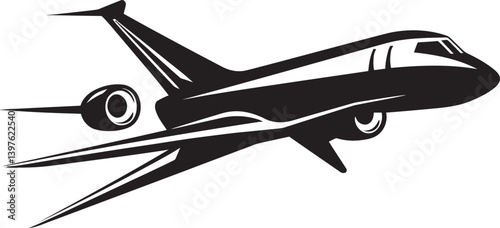 Jet Planes and Their Role in Disaster Relief Delivering Aid to Remote and Affected Areas