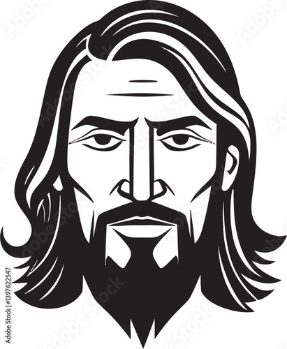 Creating Memorable Experiences The Role of the Jesus Mascot in Celebrations