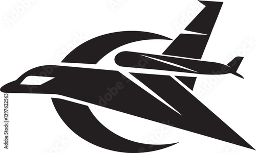 Jet Planes in Action The Role of Military Aviation in Modern Warfare and Defense Strategies