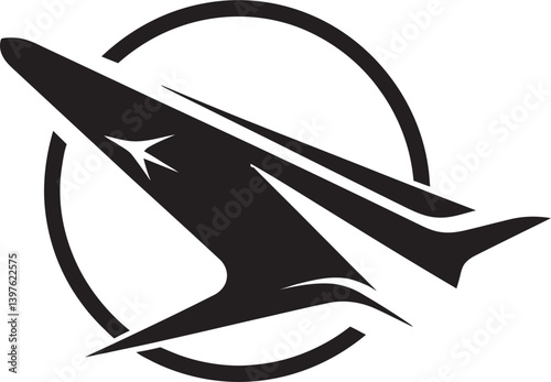 The Mechanics of Jet Planes An Inside Look at the Systems That Make Flying Possible