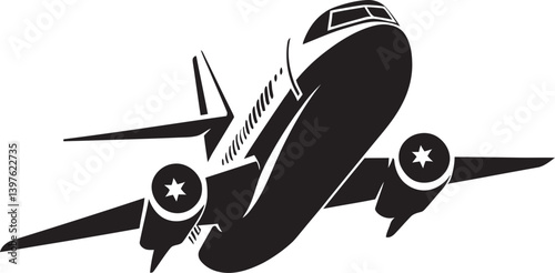 Jet Planes and the Evolution of In Flight Entertainment Keeping Passengers Engaged