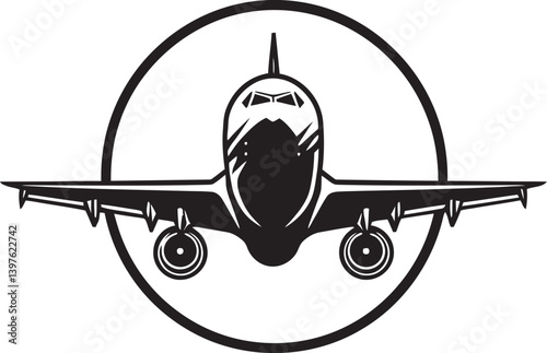 Jet Planes in Aviation History Milestones and Innovations That Changed Air Travel