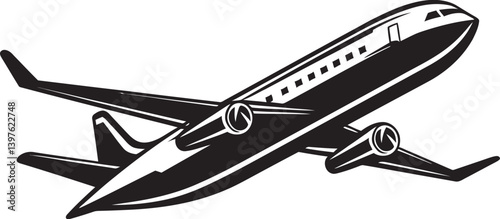Jet Planes The Unsung Contributions of Ground Crew in Aviation Operations