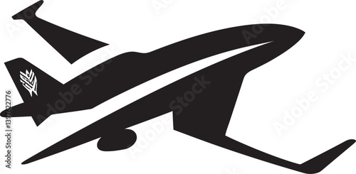 The Role of Jet Planes in Global Defense Strategies Ensuring National Security