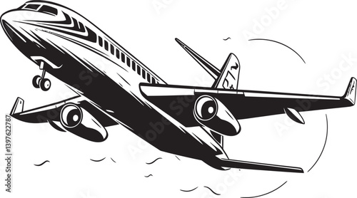 Jet Planes The Role of Technology in Enhancing Passenger Experience and Safety