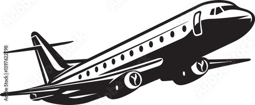Jet Planes and Their Role in Global Tourism Connecting Destinations and Cultures