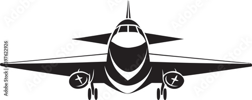 Jet Planes in the Age of Digital Connectivity Shaping the Future of Travel