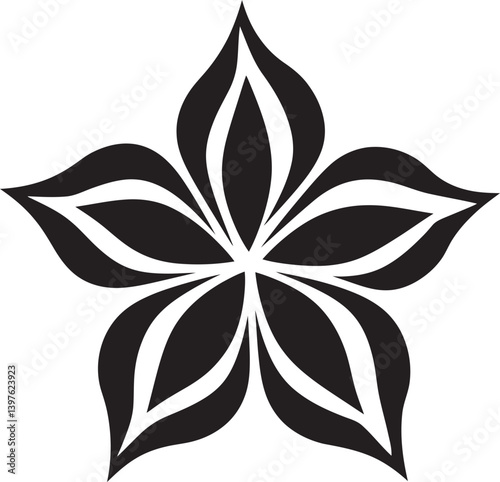 The Role of Jungle Flowers in Soil Fertility and Nutrient Cycling