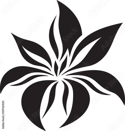 Jungle Flowers and Their Role in Community Resilience Strategies