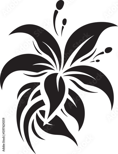 The Role of Jungle Flowers in Mitigating Erosion and Soil Degradation
