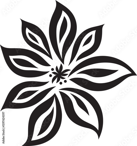 The Role of Jungle Flowers in Promoting Mental Well being and Relaxation