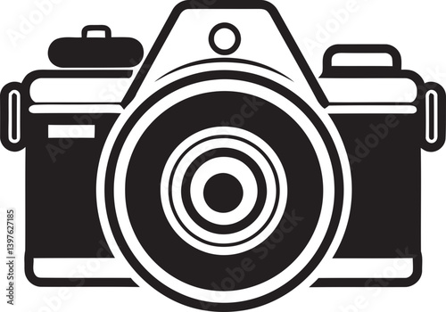 Imagination Unleashed Kids' Cameras that Inspire Young Minds