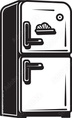 Seasonal Storage The Benefits of Adjusting Your Fridge for Different Times of Year