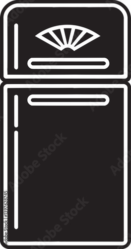 Designing a Functional Kitchen The Strategic Placement of Your Fridge