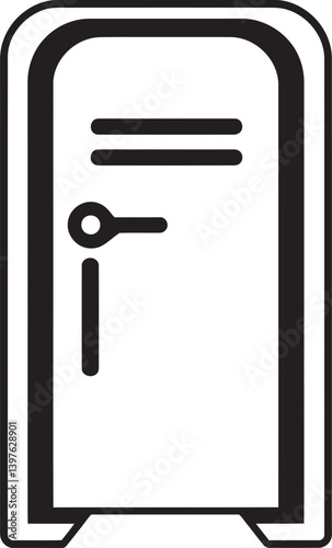Creating a Family Friendly Kitchen The Importance of a Functional Fridge