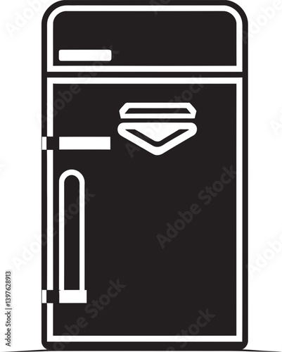 The Hidden Costs of Neglecting Your Kitchen Fridge Maintenance Matters