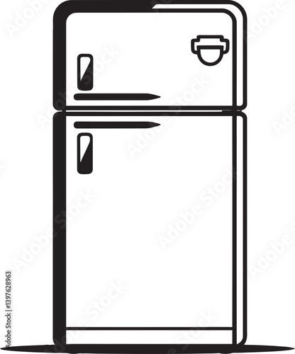 Maximizing Your Kitchen Fridge  Potential Tips for Organization