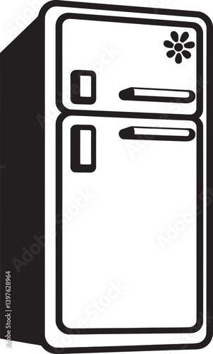 The Importance of Food Safety in Your Kitchen Fridge A Practical Guide