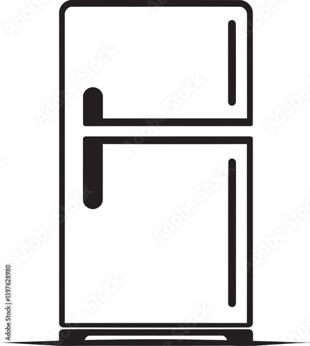 Unlocking the Secrets of Your Fridge Tips for Food Preservation and Freshness
