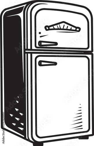 Culinary Traditions How Your Fridge Reflects Your Heritage and Cooking Practices