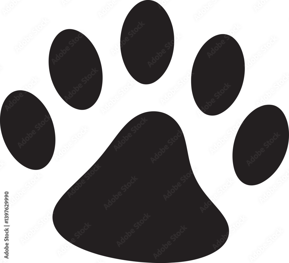 The Art of the Pounce How Kitten Paws Enhance Their Playful Hunting Skills The Art of the Pounce How Kitten Paws Enhance Their Playful Hunting Skills